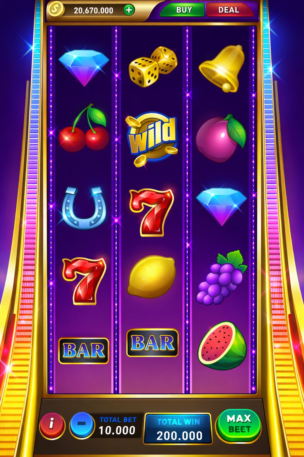 24bettle casino login