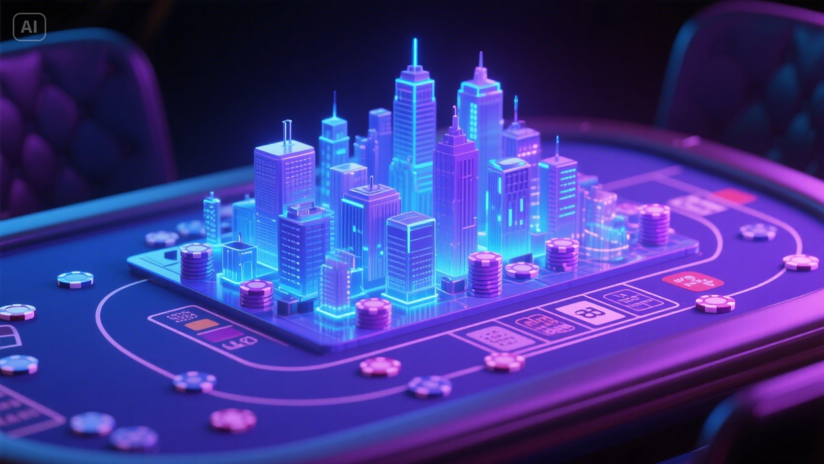 Casino 24bettle casino login desktop and mobile interfaces