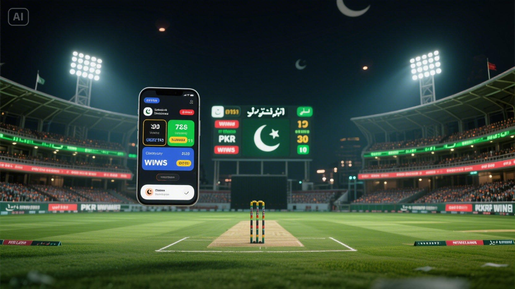 24bettle casino loginMake your first deposit now and enjoy 200% bonus instantly! Pakistani users can experience world-class gaming, smooth JazzCash transactions, and instant cashouts.