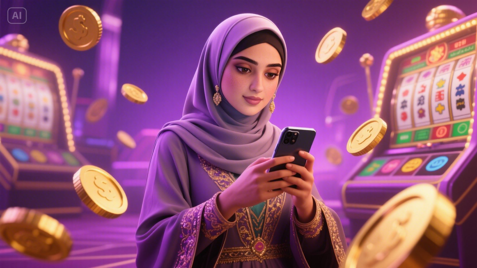 Registration at 24bettle casino login Casino