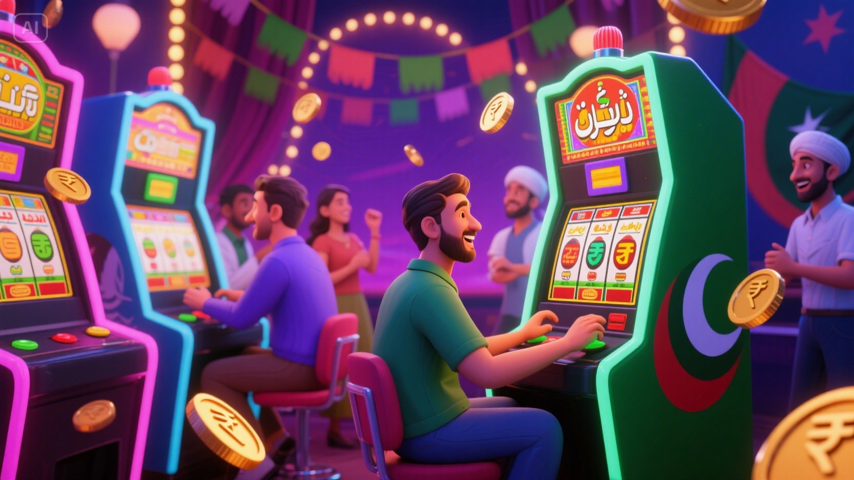 24bettle casino loginMake your first recharge today and receive 200% instantly! Pakistan’s casino lovers can enjoy smooth deposits, real PKR prizes, and fair play across all devices.