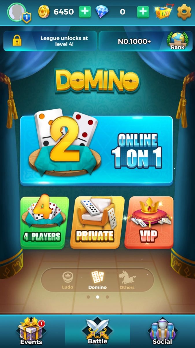 24bettle casino login game
