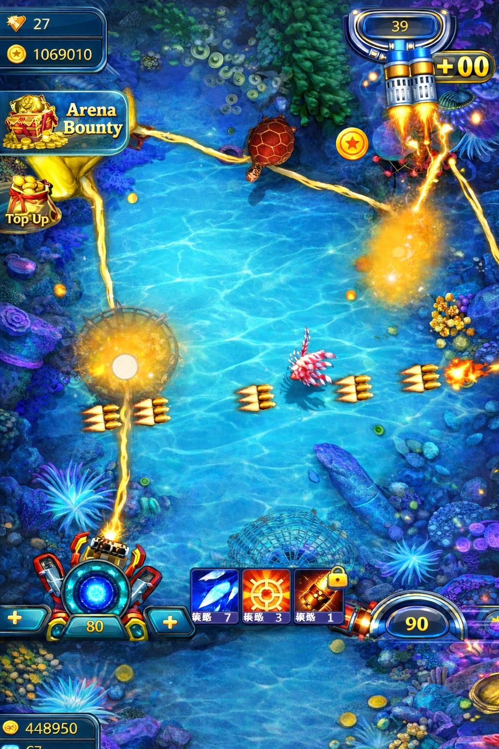 24bettle casino login game