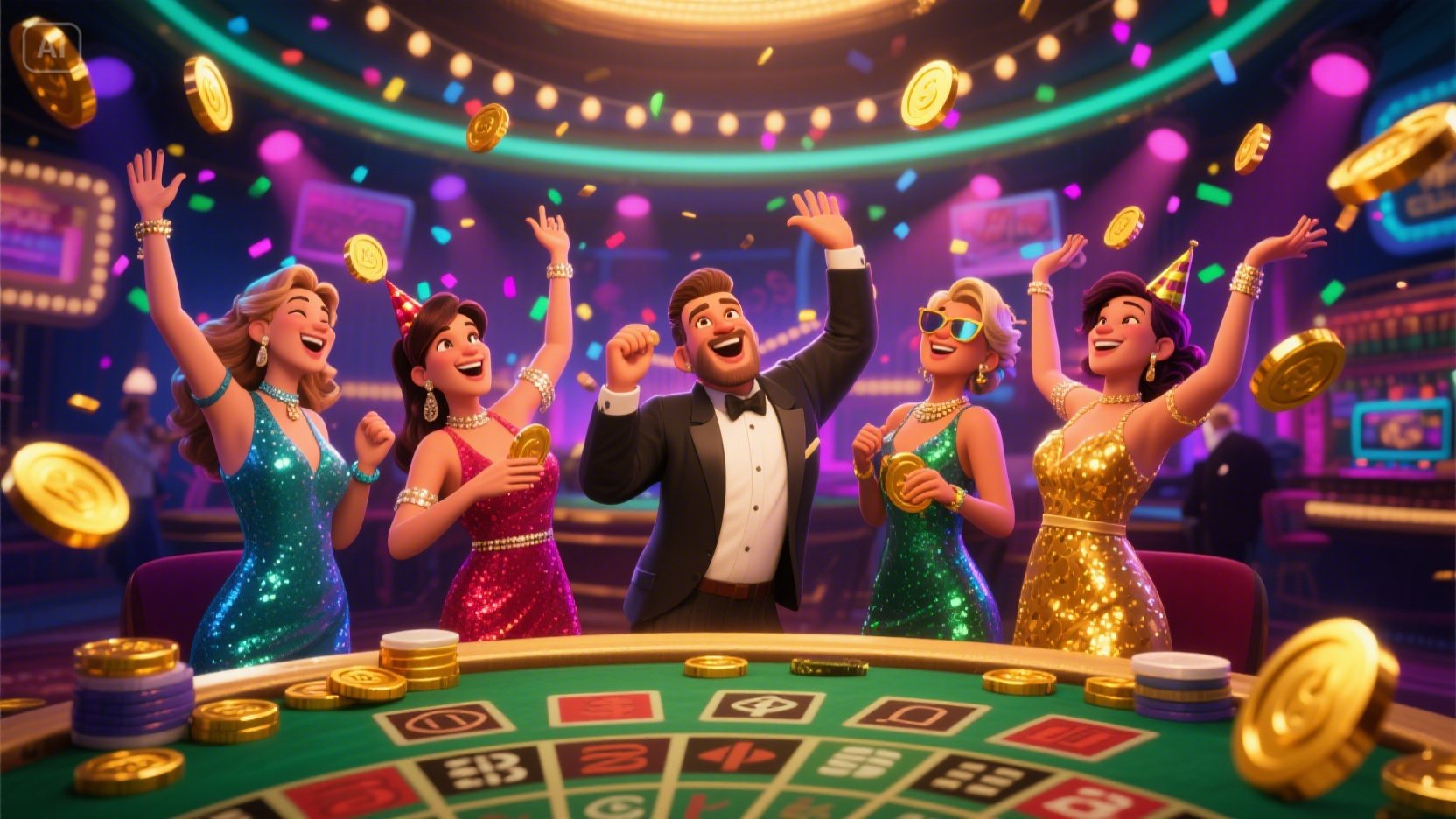 24bettle casino loginDeposit now and enjoy a 200% instant top-up! Pakistani players can explore live casino, poker, and slots with trusted payments and quick local support.