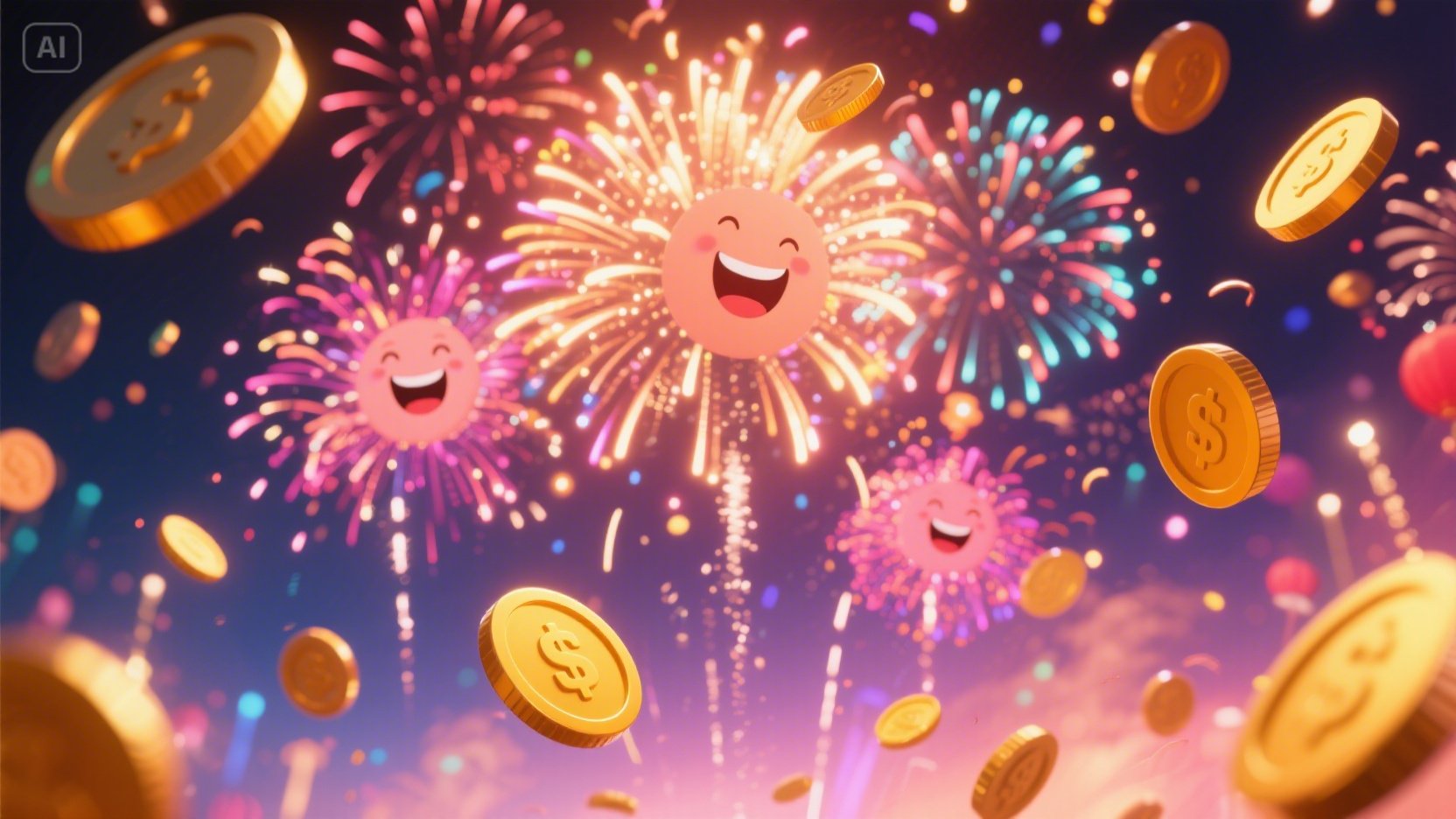 Casino 24bettle casino login desktop and mobile interfaces