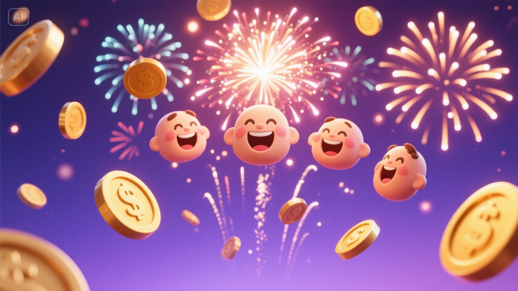 24bettle casino loginDeposit PKR today and receive 200% instantly credited! Pakistani gamers can enjoy nonstop entertainment, verified banking, and secure PKR rewards daily.