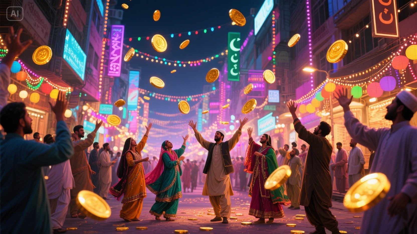 24bettle casino loginDeposit today and get 200% instantly! Pakistani players can enjoy mobile-friendly casino play, quick JazzCash deposits, and fast withdrawals with verified payments.