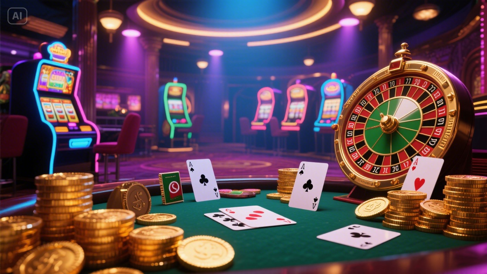 Casino 24bettle casino login desktop and mobile interfaces