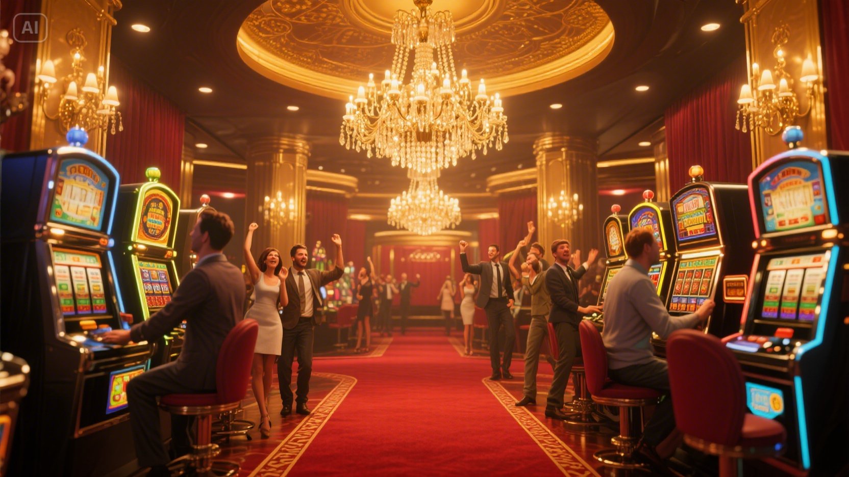 Registration at 24bettle casino login Casino