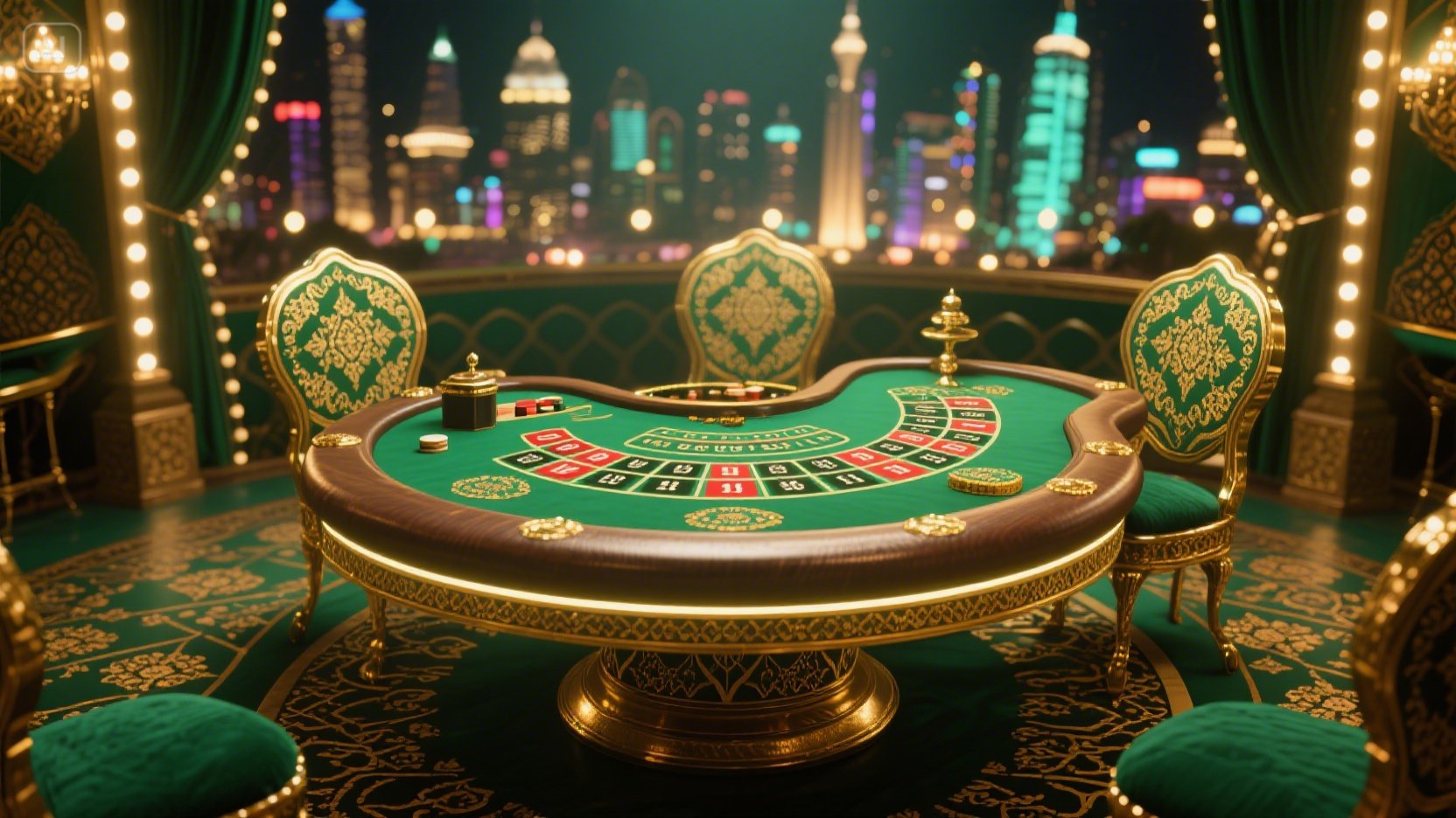 Casino 24bettle casino login desktop and mobile interfaces