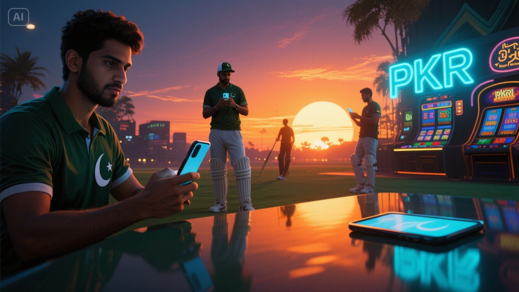 Registration at 24bettle casino login Casino