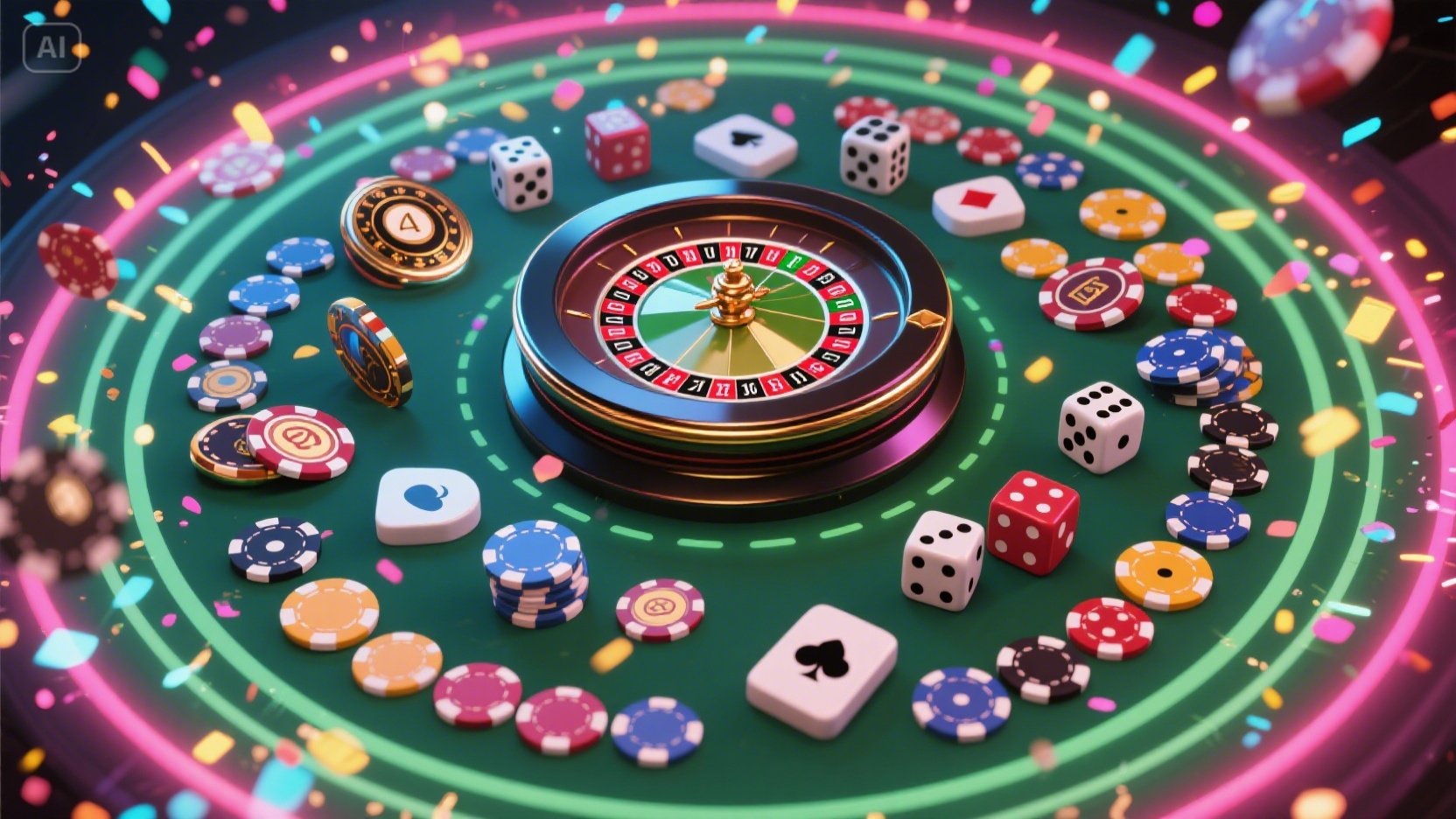 24bettle casino loginDeposit in PKR and claim 200% instantly! Pakistani players can play live tables, poker, and slots with verified security and quick withdrawals.