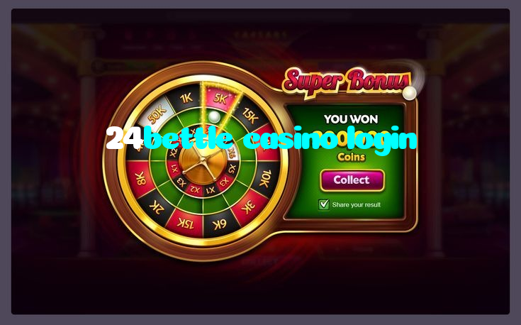 24bettle casino login خوش آمدید بونس +600% پیشکش موبائل ایپ کے پروموشن سیکشن میں دکھائی دیتی ہے۔
