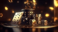 24bettle casino login خوش آمدید بونس +600% پیشکش موبائل ایپ کے پروموشن سیکشن میں دکھائی دیتی ہے۔