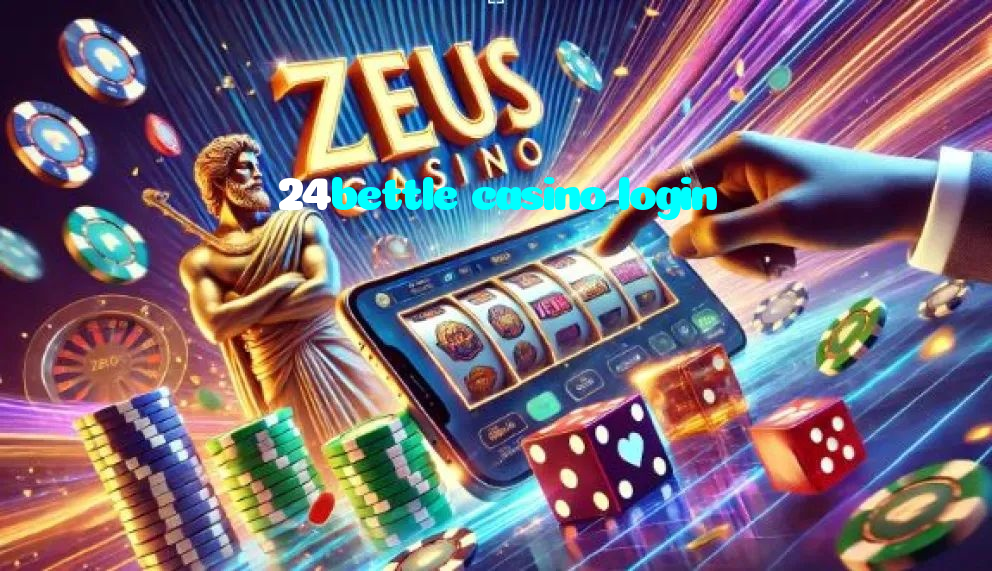 24bettle casino login casino presented on mobile device in Pakistan with slots and live games