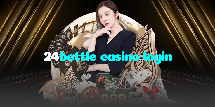24bettle casino login casino presented on mobile device in Pakistan with slots and live games