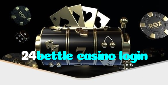 making first deposit on 24bettle casino login website using local payment methods in Pakistan