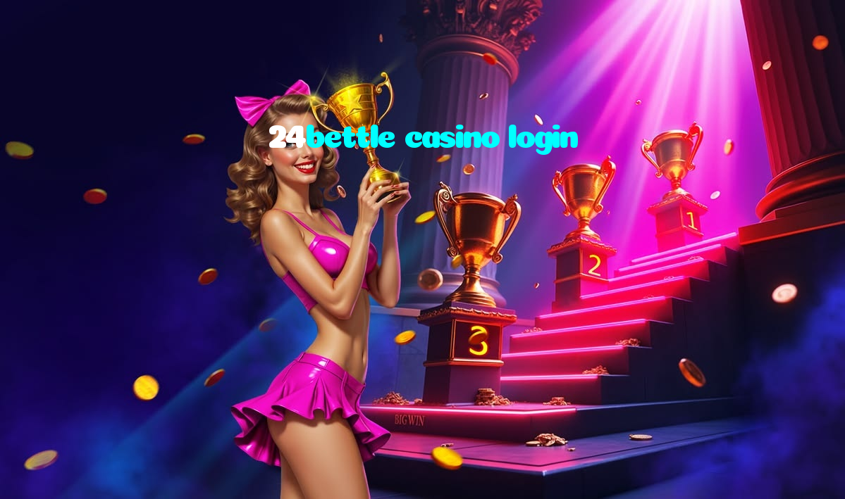 making first deposit on 24bettle casino login website using local payment methods in Pakistan