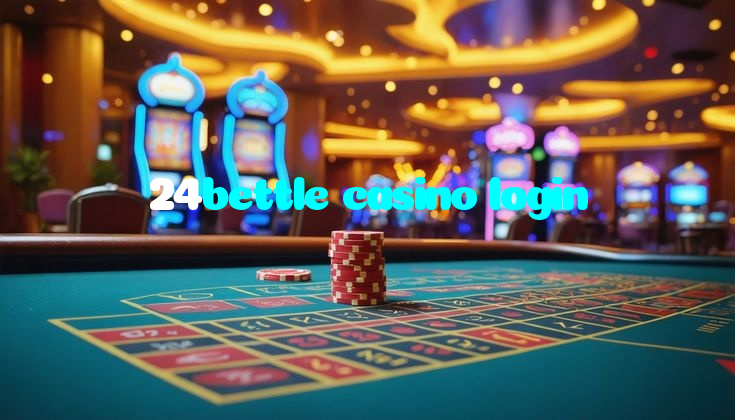 24bettle casino login casino presented on mobile device in Pakistan with slots and live games