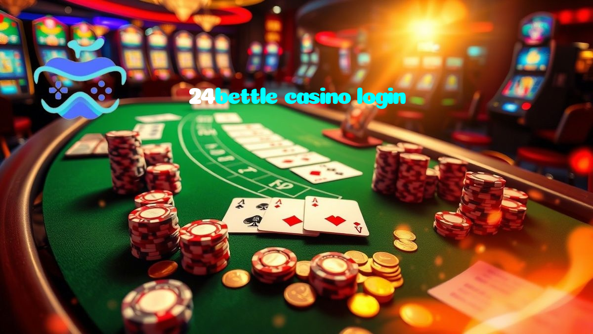 available types of 24bettle casino login bet including pre-match live express and system bets