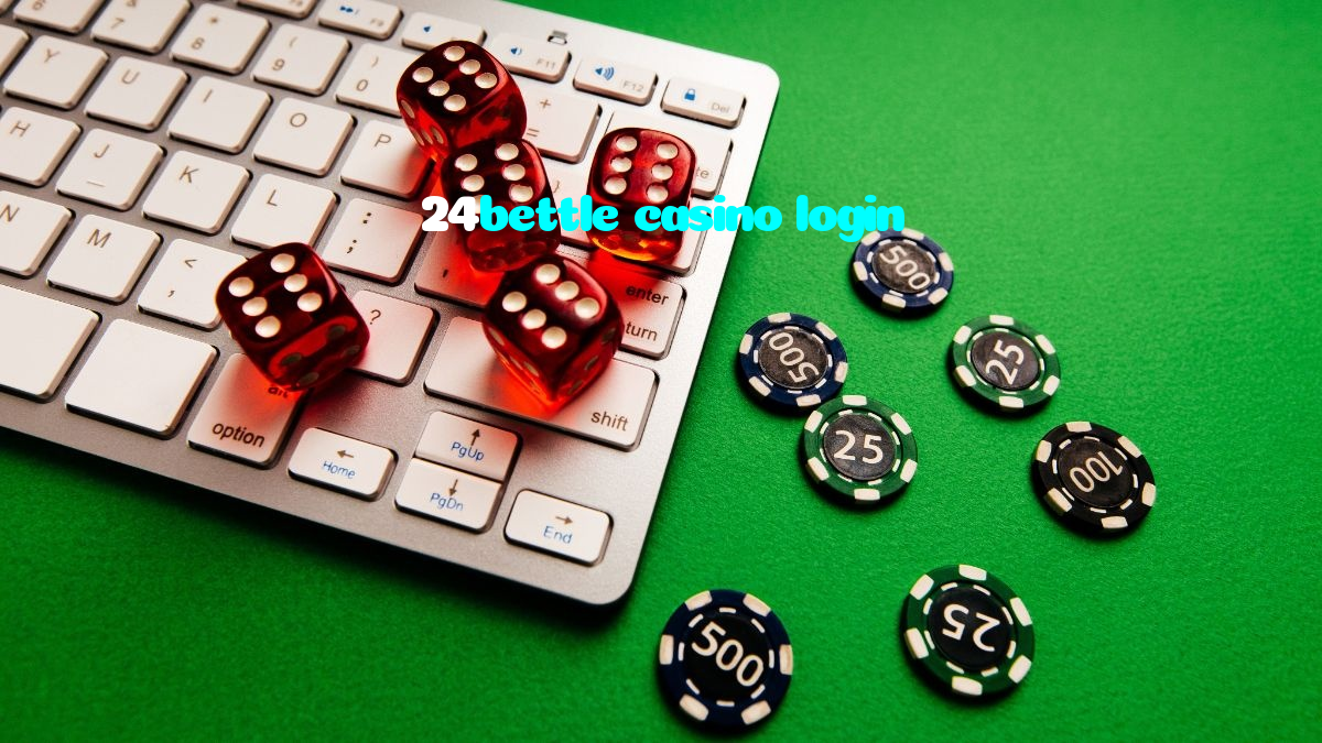 available types of 24bettle casino login bet including pre-match live express and system bets