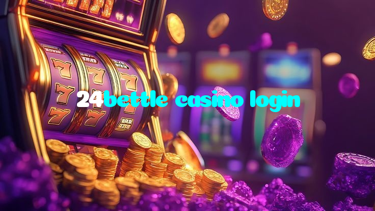 24bettle casino login خوش آمدید بونس +600% پیشکش موبائل ایپ کے پروموشن سیکشن میں دکھائی دیتی ہے۔
