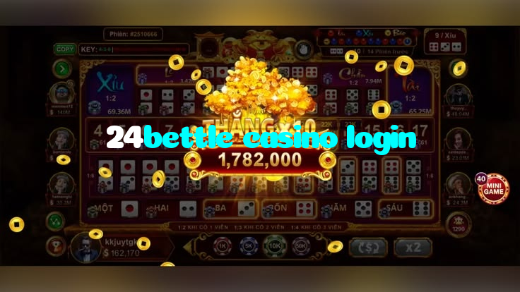 making first deposit on 24bettle casino login website using local payment methods in Pakistan